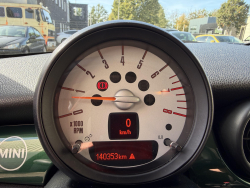 Mini 1.6