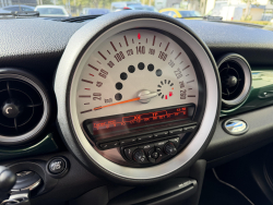 Mini 1.6