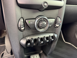 Mini 1.6