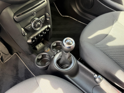 Mini 1.6