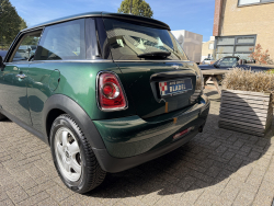 Mini 1.6