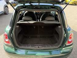 Mini 1.6