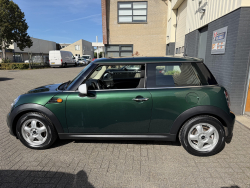 Mini 1.6