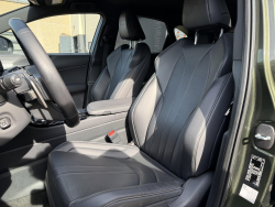 Lexus NX450H+