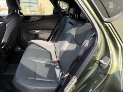 Lexus NX450H+
