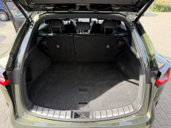 Lexus NX450H+