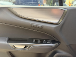 Lexus NX450H+