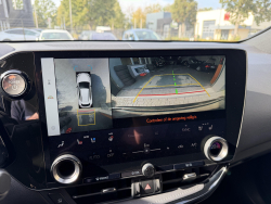 Lexus NX450H+