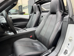 Mazda Mx5 2.0 RF Automaat Clima/Leder/Apple carplay