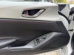 Mazda Mx5 2.0 RF Automaat Clima/Leder/Apple carplay