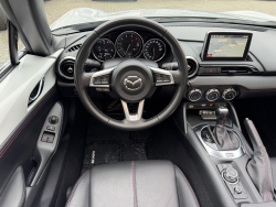 Mazda Mx5 2.0 RF Automaat Clima/Leder/Apple carplay
