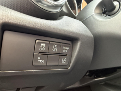 Mazda Mx5 2.0 RF Automaat Clima/Leder/Apple carplay