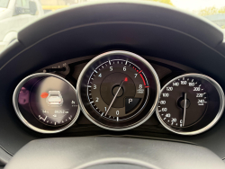 Mazda Mx5 2.0 RF Automaat Clima/Leder/Apple carplay