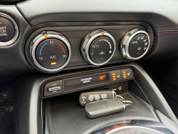 Mazda Mx5 2.0 RF Automaat Clima/Leder/Apple carplay