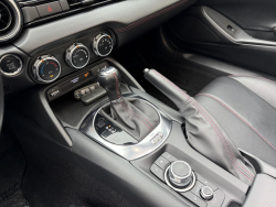 Mazda Mx5 2.0 RF Automaat Clima/Leder/Apple carplay
