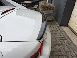 Mazda Mx5 2.0 RF Automaat Clima/Leder/Apple carplay