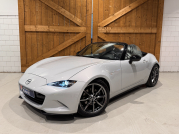 Verkocht - Auto Service Bladel