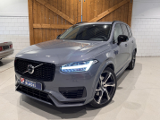 Verkocht - Auto Service Bladel