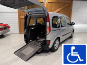 Verkocht - Auto Service Bladel
