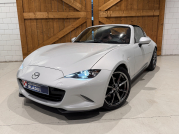 Verkocht - Auto Service Bladel