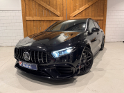 Verkocht - Auto Service Bladel
