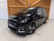 Verkocht - Auto Service Bladel