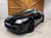 Verkocht - Auto Service Bladel