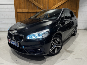 Verkocht - Auto Service Bladel