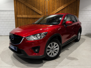 Verkocht - Auto Service Bladel