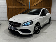 Verkocht - Auto Service Bladel