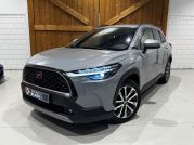 Verkocht - Auto Service Bladel