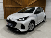 Verkocht - Auto Service Bladel