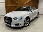 Verkocht - Auto Service Bladel