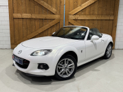 Verkocht - Auto Service Bladel
