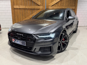 Verkocht - Auto Service Bladel