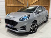Verkocht - Auto Service Bladel