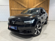 Verkocht - Auto Service Bladel