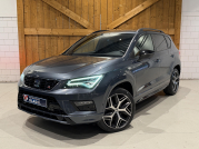Verkocht - Auto Service Bladel