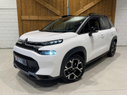 Verkocht - Auto Service Bladel